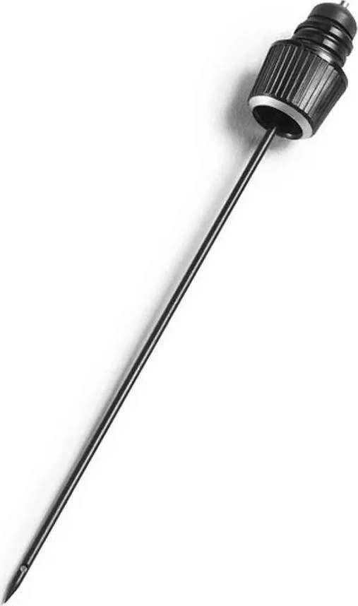 20201120132144_coravin_vintage_cork_needle Coravin Vintage Cork Needle Για Το Σύστημα Σερβιρισματός Coravin - Image 1
