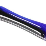 Kensington Keyboard Wrist Rest 240 x 182 x 25 mm 62397