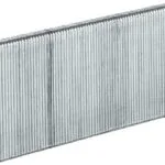 Einhell 4137861 Δίχαλα 5x40mm 3000τμχ