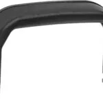 Canon Σκίαστρο Προσοφθάλμιου Rubber Frame EF