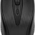 Tracer Joy II Ασύρματο Mini Ποντίκι Μαύρο
