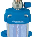 Campingaz Bleuet 206 Εστία Υγραερίου