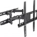 Art AR-35 Επιτοίχια έως 65" και 35kg