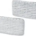 Rowenta Clean & Steam Πανάκι για Ατμοκαθαριστή ZR850002