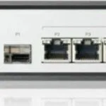 Zyxel USG Flex500-EU0101F Firewall