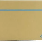 Konica Minolta DR-712K Γνήσιο Drum Laser Εκτυπωτή Μαύρο