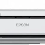 Epson SureColor SC-T3100M-MFP Plotter - A1 (594mm) με Scanner και Wi-Fi