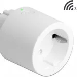 DeLock Smart Μονόπριζο 11827