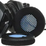 Modecom MC-859 BOW On Ear Multimedia Ακουστικά με μικροφωνο και σύνδεση 3.5mm Jack