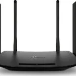 TP-LINK Archer VR300 v1 Ασύρματο VDSL2 Modem Router Wi‑Fi 5 με 4 Θύρες