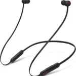 Beats Flex In-ear Bluetooth Handsfree Ακουστικά Black