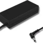 Qoltec Φορτιστής Laptop 65W 19V 3.42A για Acer χωρίς Καλώδιο Τροφοδοσίας 51115