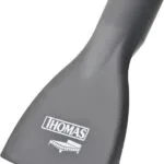 Thomas 787242 Ακροφύσιο για Ηλεκτρική Σκούπα