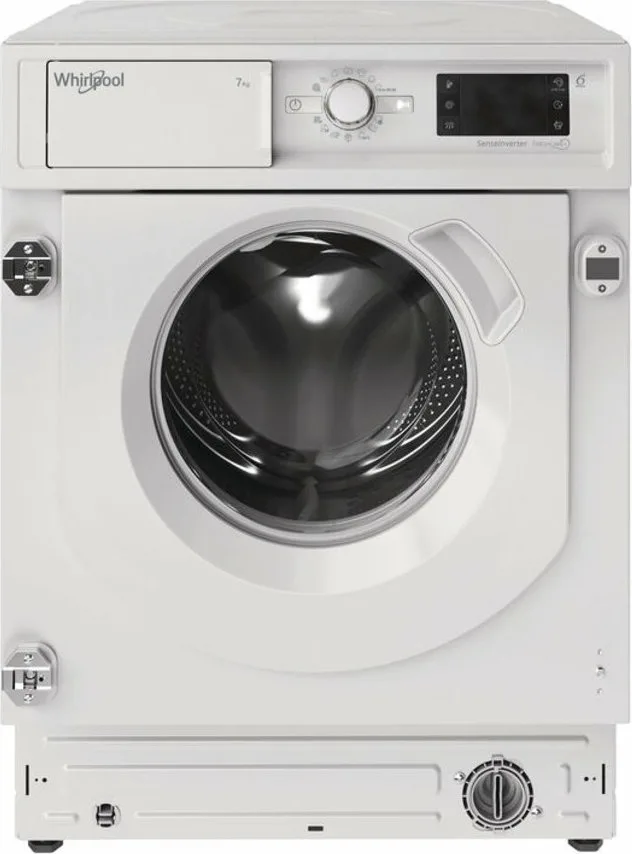 20201207124336_whirlpool_bi_wmwg_71483e_1400_strofes_7kg Whirlpool Εντοιχιζόμενο Πλυντήριο Ρούχων 7kg 1400 Στροφών 6th Sense BI WMWG 71483E EU N - Image 1