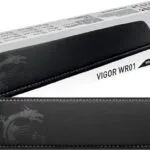 MSI Vigor WR01 Keyboard Wrist Rest
