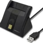 Qoltec 50643