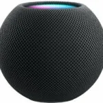 Apple HomePod Μini Smart Hub Wi-Fi / Bluetooth / Thread Συμβατό με Apple HomeKit MY5G2B/A