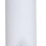 Qoltec Omnidirectional Antenna 4G