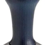 De'Longhi DLSC058 Πατητήρι με Επίπεδη Επιφάνεια 51mm σε Μπλε Χρώμα 5513281931