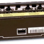 HP Laserjet Fuser Unit για HP Q7503A
