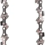 Einhell 4500172 Αλυσίδα Αλυσοπρίονου