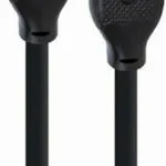 Cablexpert HDMI 2.1 Cable HDMI male - HDMI male 3m Μαύρο CC-HDMI8K-3M