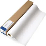 Epson Presentation HiRes Χαρτί Ρολό 610mm x 30m 120gr/m²