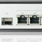 Zyxel USG Flex200-EU0102F Firewall 1τμχ USGFLEX200-EU0102F