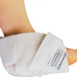 Alfa Care Behrend AC-747 Προστατευτικά Πτέρνας 20-301-382