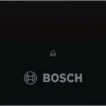 Bosch BIC510NB0 BIC510NB0 Θερμοθάλαμος Πιατικών Συμβατός με Bosch 54x59.4cm