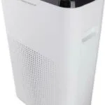 Esperanza Mistral Ιονιστής / Καθαριστής Αέρα 47W για Χώρους 55m²