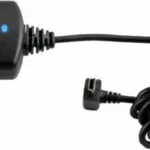 Garmin Φορτιστής GPS 010-11838-00