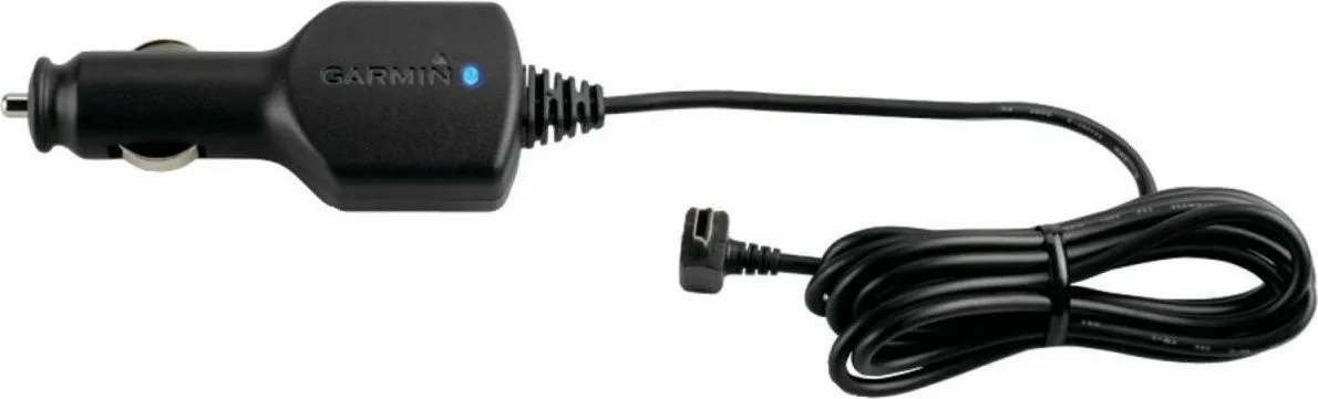 Garmin Φορτιστής GPS 010-11838-00 - Image 1