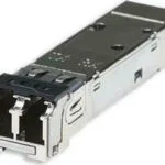 Intellinet Gigabit SFP Mini GBIC Optical Transceiver Module