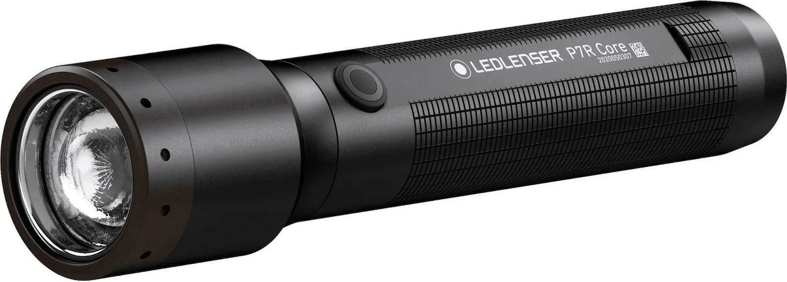 20210105165535_ledlenser_fakos_epanafortizomenos_led_1400lm_p7r_core_502181 LedLenser Επαναφορτιζόμενος Φακός LED IP68 με Μέγιστη Φωτεινότητα 1400lm P7R Core 502181 - Image 1
