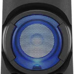 Sony Ηχείο MHC-V13 MHCV13.CEL Μαύρο