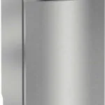 Gorenje Ελεύθερο Πλυντήριο Πιάτων για 11 Σερβίτσια Π44.8xY84.5εκ. Inox GS541D10X