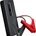 70Mai Jump Starter Max PS06 Φορητός Εκκινητής Μπαταρίας Αυτοκινήτου 18000mAh με Power Bank / USB 12V