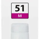 Canon GI-51 Γνήσιο Μελάνι Εκτυπωτή InkJet (4547C001)