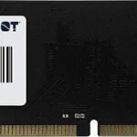 Patriot Signature Line DDR4 με Module 1x16GB και Ταχύτητα 3200 για Desktop PSD416G32002