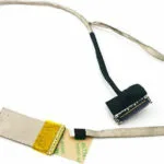 Καλωδιοταινία Οθόνης για Laptop HP Pavilion (682743-001)