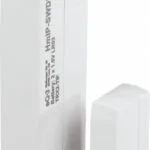 HomeMatic HMIP-SWDM Ασύρματος Αισθητήρας Επαφής RF 151363A0