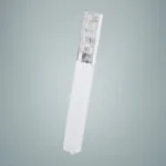 HomeMatic HmIP-SWDO-I Ασύρματος Αισθητήρας Επαφής RF 868MHz 151039A0