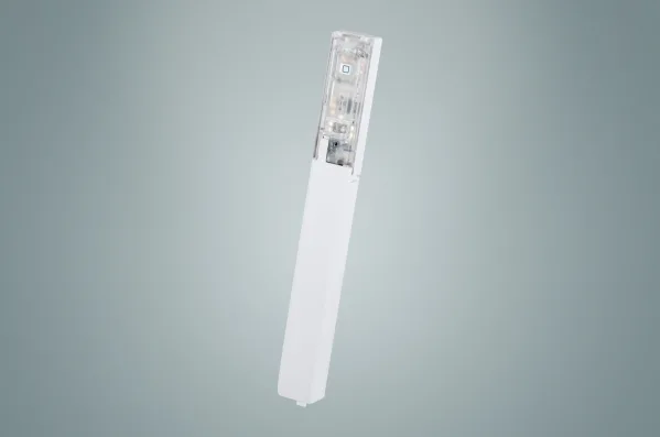 HomeMatic HmIP-SWDO-I Ασύρματος Αισθητήρας Επαφής RF 868MHz 151039A0 - Image 1
