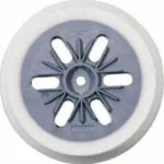 Bosch 2608601118 Πέλμα Έκκεντρου Τριβείου 125