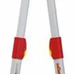 Wolf Garten Power Cut RS 900T Ψαλίδι Κλάδου 90cm για Κλαδιά έως 50mm