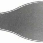 Bosch 2608690098 Καλέμι με Υποδοχή SDS Max 300x50mm