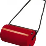 Einhell GC-GR 57 Κύλινδρος Γκαζόν 3415302