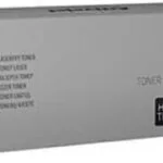 Active Jet Συμβατό Toner για Laser Εκτυπωτή Samsung MLT-D2092L 5000 Σελίδων Μαύρο