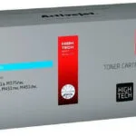 Active Jet Συμβατό Toner για Laser Εκτυπωτή HP 305A CE411A 2600 Σελίδων Κυανό